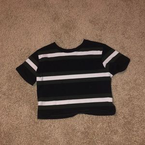 Brandy Melville Shirt